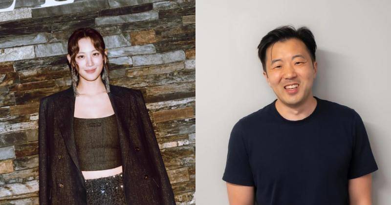 Instagram.com/claudiashkim